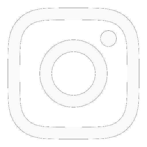 instagram logo png